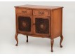 Commode