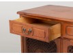 Commode