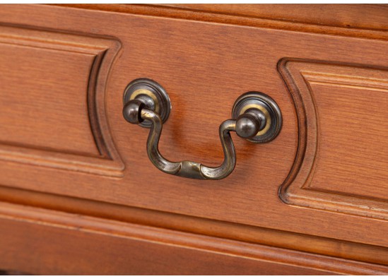 Commode
