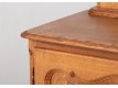 Commode