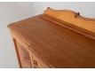 Commode