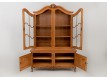 Dish cabinet
