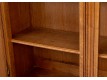 Dish cabinet