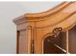Dish cabinet