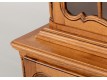 Dish cabinet