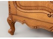 Dish cabinet