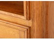 Dish cabinet