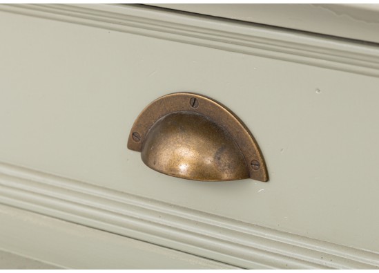 Commode