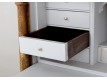 Secretaire