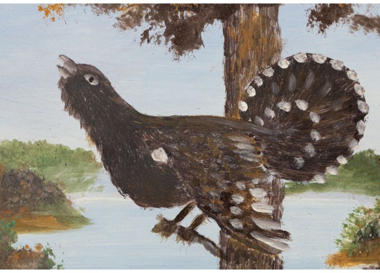 Painting