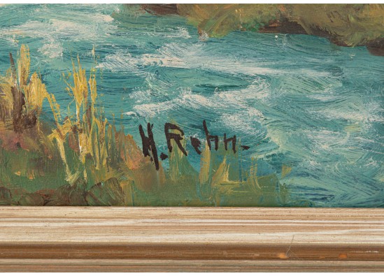 Painting