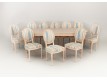 Dining room furniture
