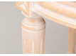 Dining room furniture