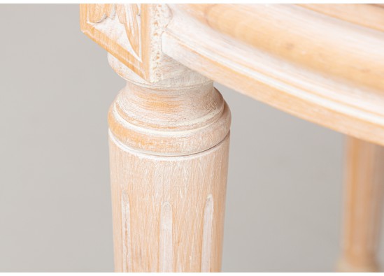 Dining room furniture