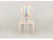 Dining room furniture