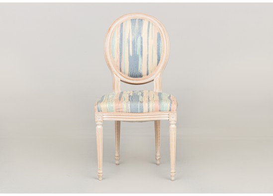 Dining room furniture