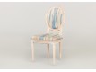 Dining room furniture