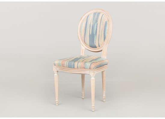 Dining room furniture