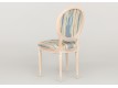 Dining room furniture
