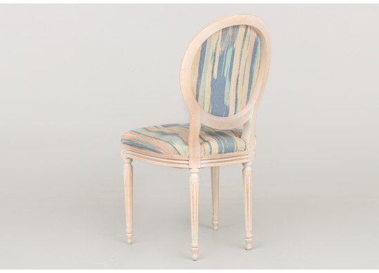 Dining room furniture