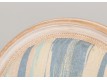 Dining room furniture