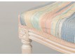 Dining room furniture