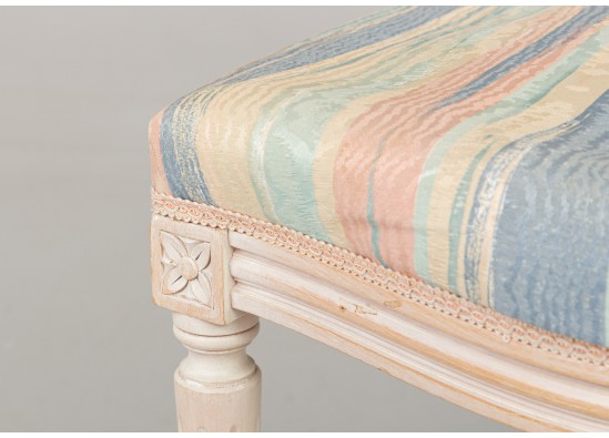 Dining room furniture