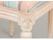 Dining room furniture