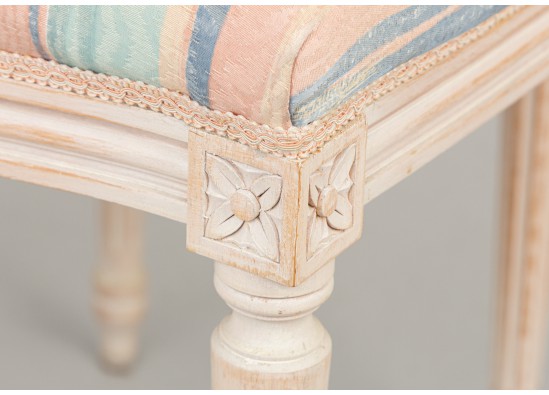 Dining room furniture