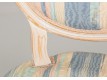 Dining room furniture