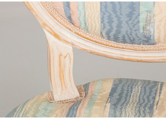 Dining room furniture