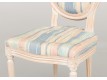 Dining room furniture