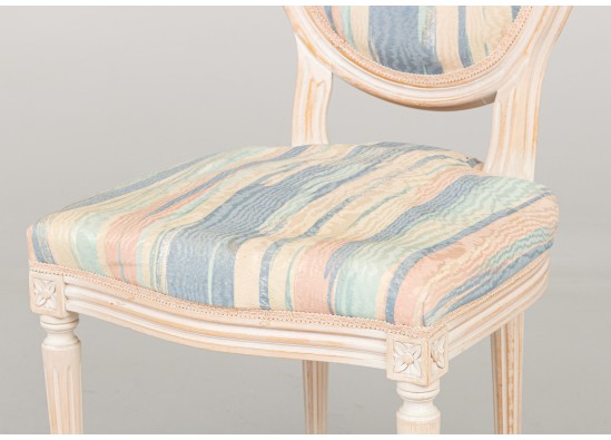Dining room furniture