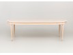 Dining room furniture