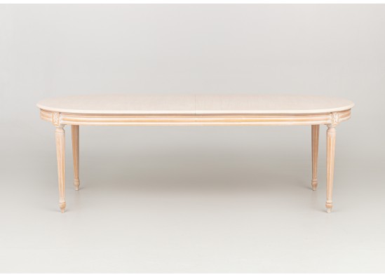Dining room furniture