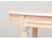Dining room furniture