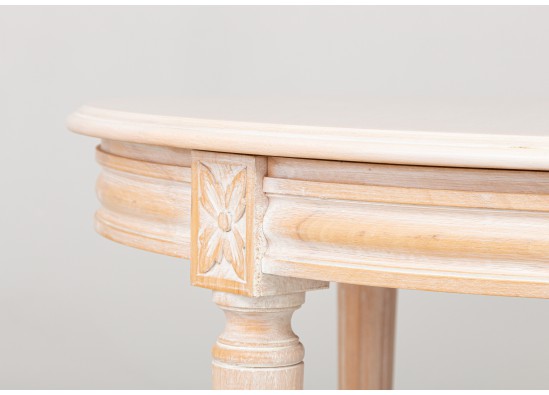 Dining room furniture
