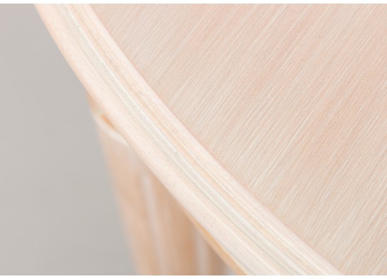 Dining room furniture