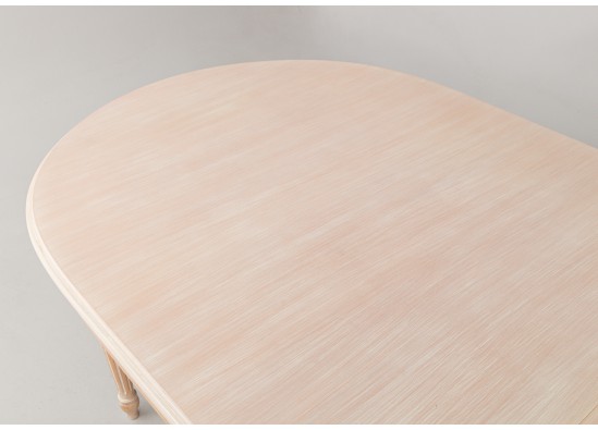 Dining room furniture
