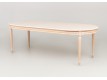 Dining room furniture
