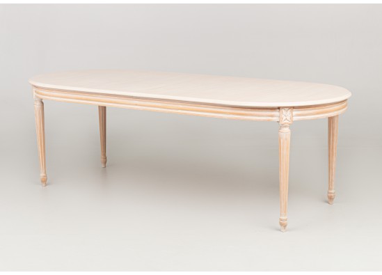 Dining room furniture