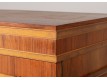 Dish cabinet