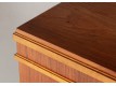 Dish cabinet