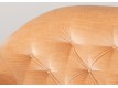 Living room furniture