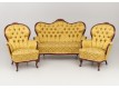 Living room furniture
