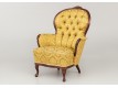 Living room furniture