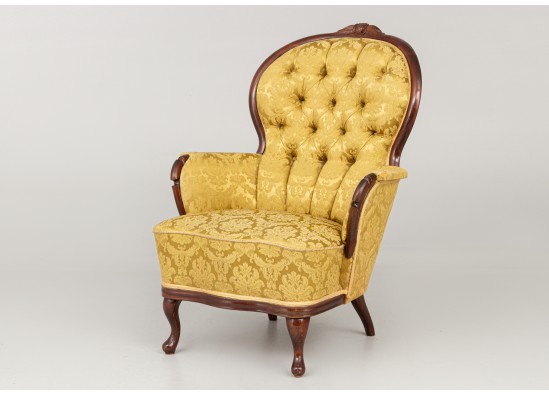 Living room furniture