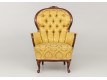 Living room furniture