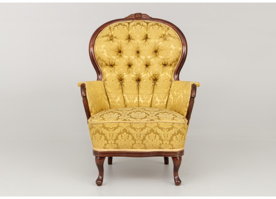 Living room furniture