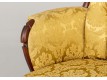 Living room furniture